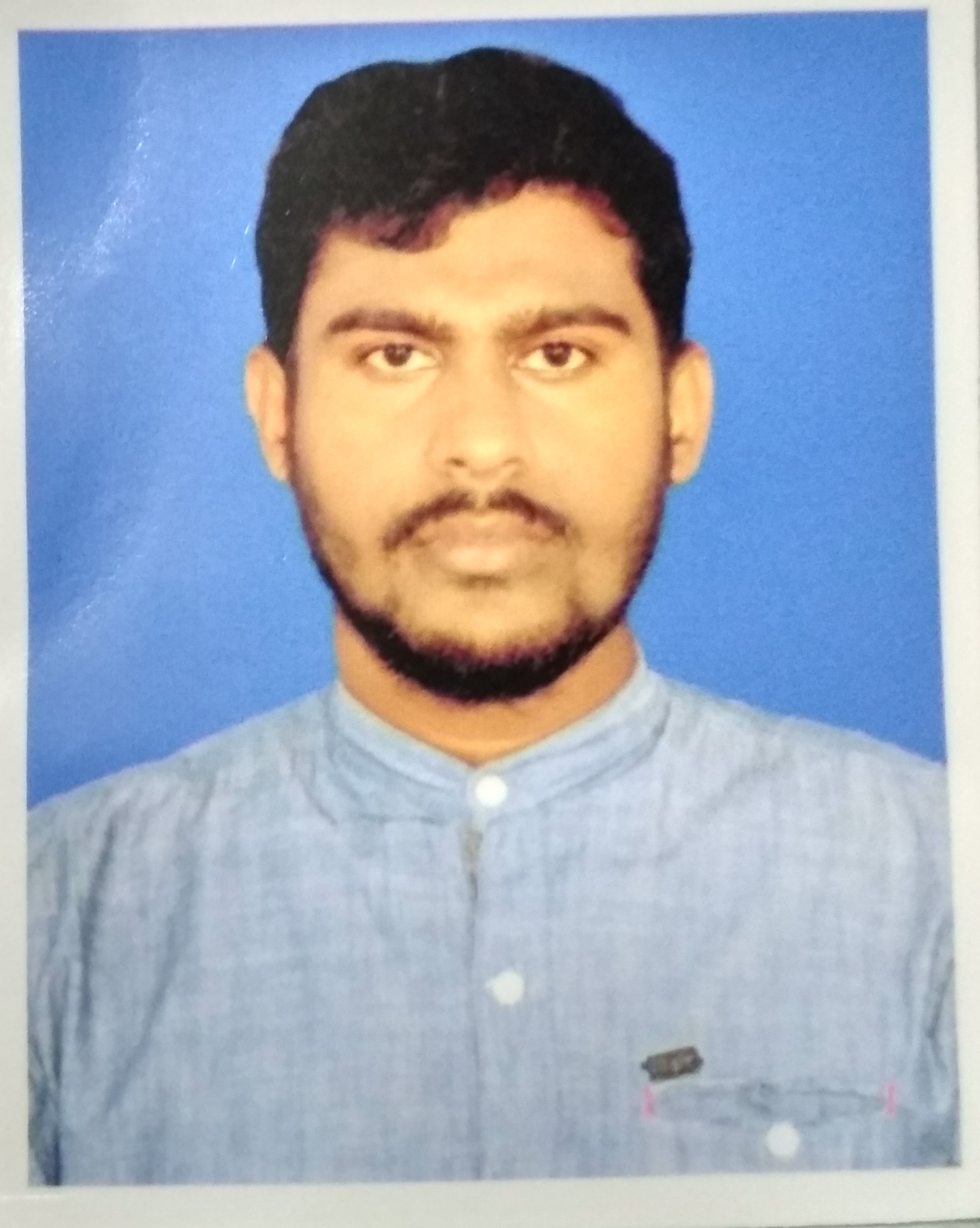 MD.SABBIR AHMED 