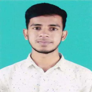 Nitai Chandra Sutradhar