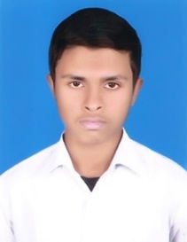 Forhad Hossen