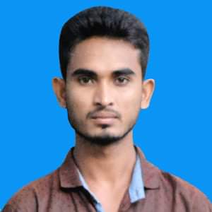 Zoherul Islam 