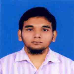 Md. Khayrul Hasan  