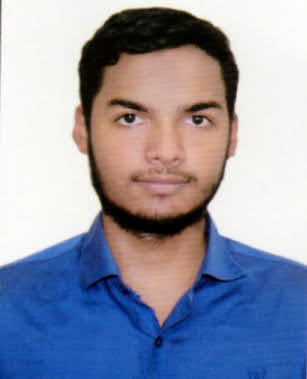 Md. Saiful Islam