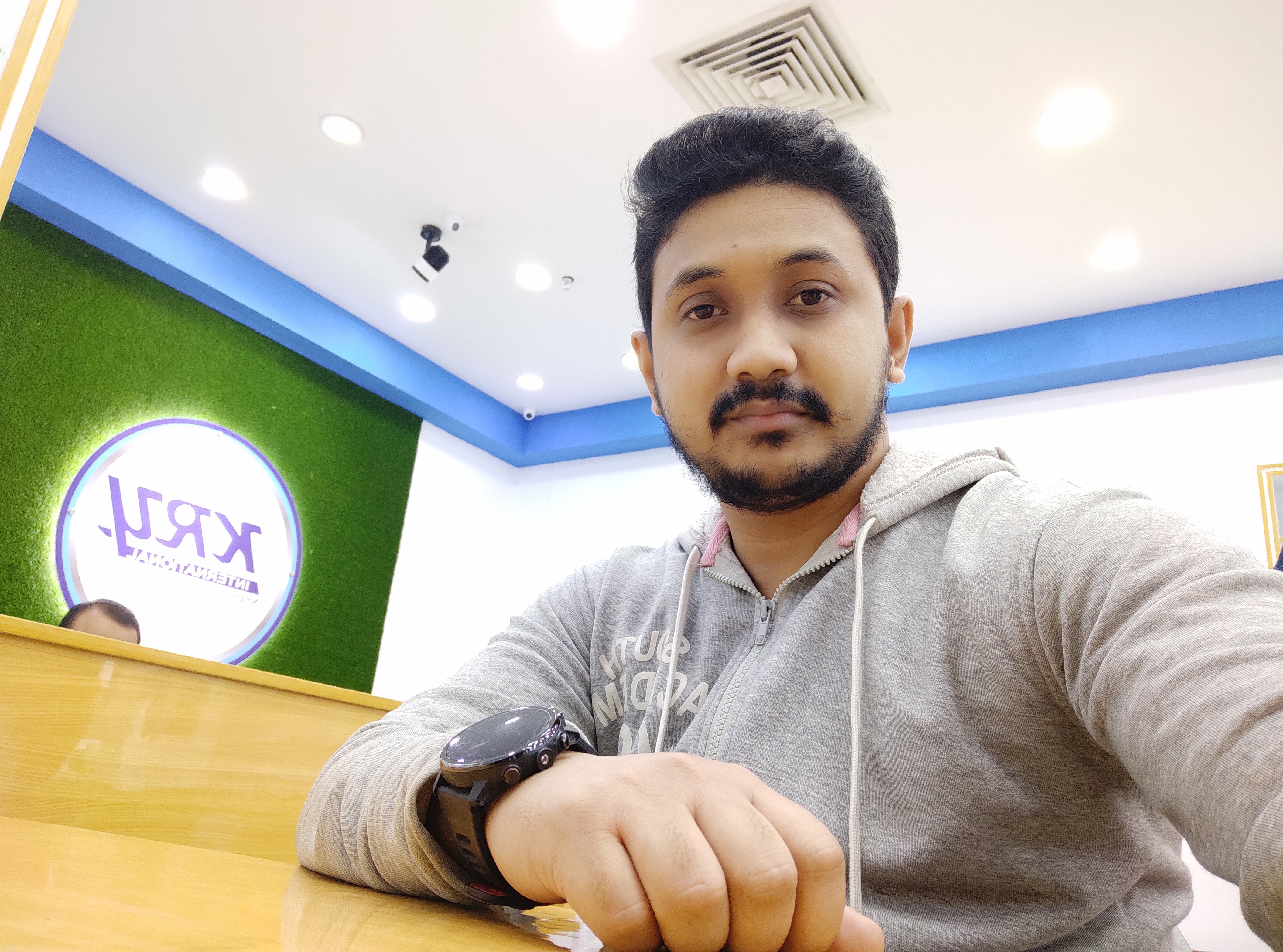 Md.Sarowar Alam